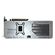 GIGABYTE VGA GV-N5070EAGLEOC ICE-12GD , 16GB , GDDR7