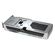 GIGABYTE VGA GV-N5070EAGLEOC ICE-12GD , 16GB , GDDR7