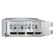GIGABYTE VGA GV-N5070EAGLEOC ICE-12GD , 16GB , GDDR7