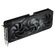 GIGABYTE VGA GV-N507TWF3OC-16GD , 16GB , GDDR7