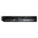 GIGABYTE VGA GV-N507TWF3OC-16GD , 16GB , GDDR7