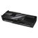 GIGABYTE VGA GV-N507TWF3OC-16GD , 16GB , GDDR7
