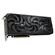 GIGABYTE VGA GV-N507TWF3OC-16GD , 16GB , GDDR7