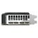 GIGABYTE VGA GV-N507TWF3OC-16GD , 16GB , GDDR7