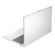 NOTEBOOK HP 15-FD0028NV 15.6''FHD/I7-1355U/16GB/1TB/WIN 11 HOME/2Y A1WG6EA