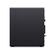 LENOVO PC THINKSTATION P3 TW/I9-14900K/64GB/2TB SSD SSD/NVIDIA RTX A4000 16GB/WIN 11 PRO/3Y NBD(1Y PREM)