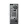 LENOVO PC THINKSTATION P3 TW/I9-14900K/64GB/2TB SSD SSD/NVIDIA RTX A4000 16GB/WIN 11 PRO/3Y NBD(1Y PREM)