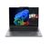 LENOVO THINKPAD X9-14 GEN1 14 2.8K OLED /ULTRA7-258V/32GB/2TB SSD/INTEL ARC GRAPHICS/WIN 11 PRO/3Y PREM/GREY