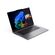 LENOVO THINKPAD X9-15 GEN1 15.3 2.8K OLED /ULTRA7-258V/32GB/1TB SSD/INTEL ARC GRAPHICS/WIN 11 PRO/3Y PREM/GREY