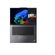 LENOVO THINKPAD X9-15 GEN1 15.3 2.8K OLED /ULTRA7-258V/32GB/1TB SSD/INTEL ARC GRAPHICS/WIN 11 PRO/3Y PREM/GREY