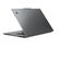 LENOVO THINKPAD X9-15 GEN1 15.3 2.8K OLED /ULTRA7-258V/32GB/1TB SSD/INTEL ARC GRAPHICS/WIN 11 PRO/3Y PREM/GREY