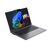 LENOVO THINKPAD X9-14 GEN1 14 2.8K OLED /ULTRA7-258V/32GB/2TB SSD/INTEL ARC GRAPHICS/WIN 11 PRO/3Y PREM/GREY