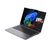 LENOVO THINKPAD X9-14 GEN1 14 2.8K OLED /ULTRA7-258V/32GB/2TB SSD/INTEL ARC GRAPHICS/WIN 11 PRO/3Y PREM/GREY