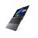 LENOVO THINKPAD X9-14 GEN1 14 2.8K OLED /ULTRA7-258V/32GB/2TB SSD/INTEL ARC GRAPHICS/WIN 11 PRO/3Y PREM/GREY