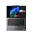 LENOVO THINKPAD X9-14 GEN1 14 2.8K OLED /ULTRA7-258V/32GB/2TB SSD/INTEL ARC GRAPHICS/WIN 11 PRO/3Y PREM/GREY