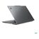 LENOVO THINKPAD X9-14 GEN1 14 2.8K OLED /ULTRA7-258V/32GB/2TB SSD/INTEL ARC GRAPHICS/WIN 11 PRO/3Y PREM/GREY