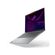 LENOVO LAPTOP IDEAPAD SLIM 5 14IRH10 14 WUXGA IPS/I7-13620H/32GB/1TB SSD/INTEL UHD GRAPHICS/WIN 11 HOME S/2Y CAR/LUNA GREY