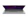 LENOVO LAPTOP IDEAPAD SLIM 5 14IRH10 14 WUXGA IPS/I7-13620H/32GB/1TB SSD/INTEL UHD GRAPHICS/WIN 11 HOME S/2Y CAR/LUNA GREY