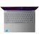 LENOVO LAPTOP IDEAPAD SLIM 5 14IRH10 14 WUXGA IPS/I7-13620H/32GB/1TB SSD/INTEL UHD GRAPHICS/WIN 11 HOME S/2Y CAR/LUNA GREY