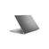LENOVO LAPTOP IDEAPAD SLIM 5 14IRH10 14 WUXGA IPS/I7-13620H/32GB/1TB SSD/INTEL UHD GRAPHICS/WIN 11 HOME S/2Y CAR/LUNA GREY