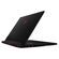 MSI LAPTOP RAIDER 18 HX AI A2XWJG 18 3840X2400 MINILED 120HZ/U9- 285HX/64GB/2X2TB SSD NVME PCIE/NVIDIA GEFORCE RTX 5090 24GB/WIN 11 PRO/2Y/CORE BLACK