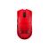 RAZER VIPER V3 PRO FAKER EDITION - WIRELESS GAMING MOUSE - 54G - 8K POLLING RATE - 35K DPI - 95H BAT