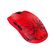 RAZER VIPER V3 PRO FAKER EDITION - WIRELESS GAMING MOUSE - 54G - 8K POLLING RATE - 35K DPI - 95H BAT