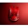 RAZER VIPER V3 PRO FAKER EDITION - WIRELESS GAMING MOUSE - 54G - 8K POLLING RATE - 35K DPI - 95H BAT