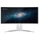 LED CORSAIR XENEON 34WQHD240-C 34''
