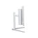 LED CORSAIR XENEON 34WQHD240-C 34''