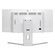 LED CORSAIR XENEON 34WQHD240-C 34''