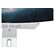 LED CORSAIR XENEON 34WQHD240-C 34''