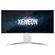 LED CORSAIR XENEON 34WQHD240-C 34''