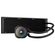 CORSAIR LC NAUTILUS 360 ARGB BLACK