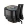 CORSAIR LC NAUTILUS 360 ARGB BLACK