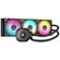 CORSAIR LC NAUTILUS 360 ARGB BLACK