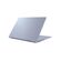 ASUS VIVOBOOK S S5606CA-OLED-RI142W /ULTRA 7 255H /DDR5 32GB /1TB SSD / WINDOWS 11 HOME/
