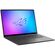 ASUS ROG ZEPHYRUS GA605WV-QR053W/ AI R9 HX 370/ 32GB/ 1TB SSD - NVIDIA RTX 4060/ WINDOWS 11 HOME AI