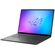 ASUS ROG ZEPHYRUS GA605WV-QR053W/ AI R9 HX 370/ 32GB/ 1TB SSD - NVIDIA RTX 4060/ WINDOWS 11 HOME AI