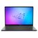 ASUS ROG ZEPHYRUS GA605WV-QR053W/ AI R9 HX 370/ 32GB/ 1TB SSD - NVIDIA RTX 4060/ WINDOWS 11 HOME AI