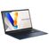 ASUS VIVOBOOK 15 X1504VA-BQ1640W /I5-1334U /DDR4 16GB /512GB PCIE G3 SSD/ WINDOWS 11 HOME