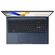 ASUS VIVOBOOK 15 X1504VA-BQ1640W /I5-1334U /DDR4 16GB /512GB PCIE G3 SSD/ WINDOWS 11 HOME