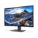 LED PHILIPS 439P1 4MS VA 4K USB-C 43"