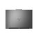 ASUS TUF GAMING FA607NU-RL051W/ RYZEN 5 7535HS/ 16GB/ 512GB SSD/ NVIDIA RTX 4050 / WINDOWS 11 HOME