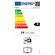 XIAOMI MINI LED GAMING MONITOR G PRO 27I