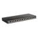 D-LINK SWITCH DGS-1016S 16-PORT GIGABIT UNMANAGED SWITCH