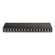 D-LINK SWITCH DGS-1016S 16-PORT GIGABIT UNMANAGED SWITCH