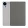 TECLAST ΘΉΚΗ ΠΡΟΣΤΑΣΊΑΣ CASE-T50MAX ΓΙΑ TABLET T50 MAX, ΓΚΡΙ