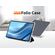 TECLAST ΘΉΚΗ ΠΡΟΣΤΑΣΊΑΣ CASE-T50MAX ΓΙΑ TABLET T50 MAX, ΓΚΡΙ