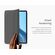 TECLAST ΘΉΚΗ ΠΡΟΣΤΑΣΊΑΣ CASE-T50MAX ΓΙΑ TABLET T50 MAX, ΓΚΡΙ